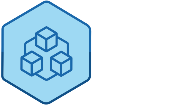 Mify Logo